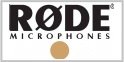 Rode Microphone