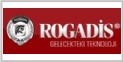 Rogadis Elektronik