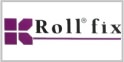 Rollfix