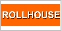 Rollhouse Spor
