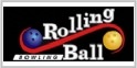 Rolling Ball Bowling