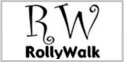 RollyWalk