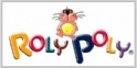 Roly Poly