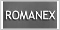 Romanex