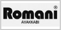Romani Ayakkab