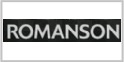 Romanson