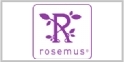Rosemus