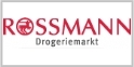 Rossmann