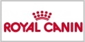 Royal Canin