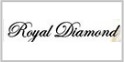 Royal Diamond