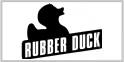 Rubber Duck