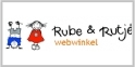 Rube & Rutje