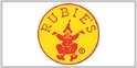 Rubie's