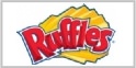 Ruffles