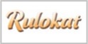 Rulokat