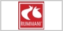 Rummani