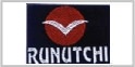 Runutchi