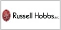 Russell Hobbs