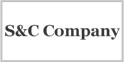 S&C Company