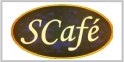 S Cafe