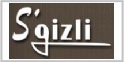 S Gizli