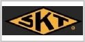 S.K.T.