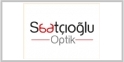 Saatiolu Optik