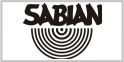 Sabian