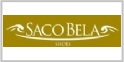 SacoBela Shoes