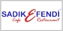 Sadk Efendi