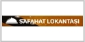 Safahat Lokantas