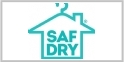 SAF DRY