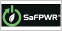 SaFPWR