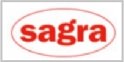 Sagra Cafe