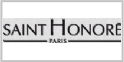 Saint Honore Paris