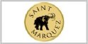 Saint Marques