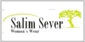 Salim Sever