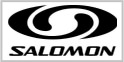 Salomon