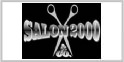 Salon 2000