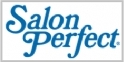 Salon Perfect