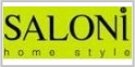 Saloni Home Style