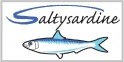 Saltysardine