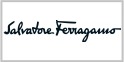 Salvatore Ferragamo