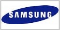 Samsung Mobile