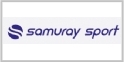 Samuray Sport
