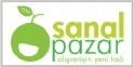 Sanalpazar.com