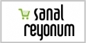 Sanalreyonum.com