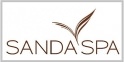 Sanda Spa