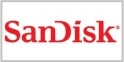 Sandisk