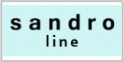 Sandro Line